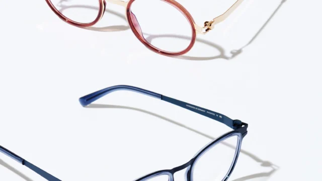 mykita-acetate-rings-dayo-cantara-eyeglasses