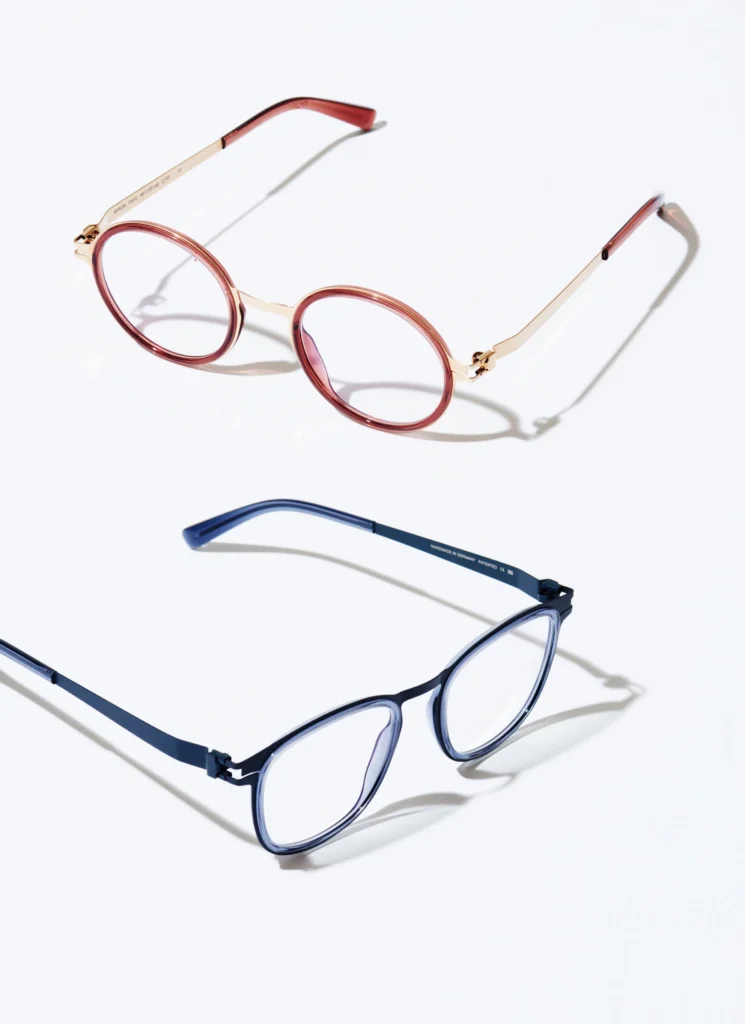 mykita-acetate-rings-dayo-cantara-eyeglasses