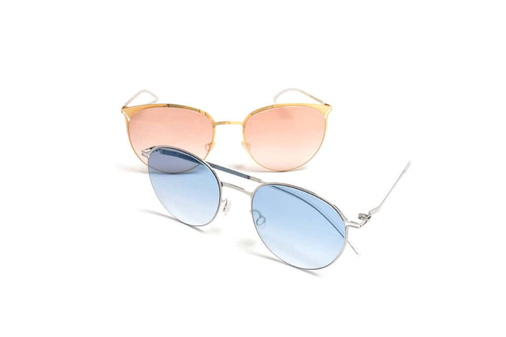 mykita_lite_sun_group_linnea_glossygold_olsen_shinysilvert-01