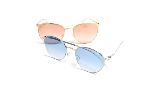 mykita_lite_sun_group_linnea_glossygold_olsen_shinysilvert-01