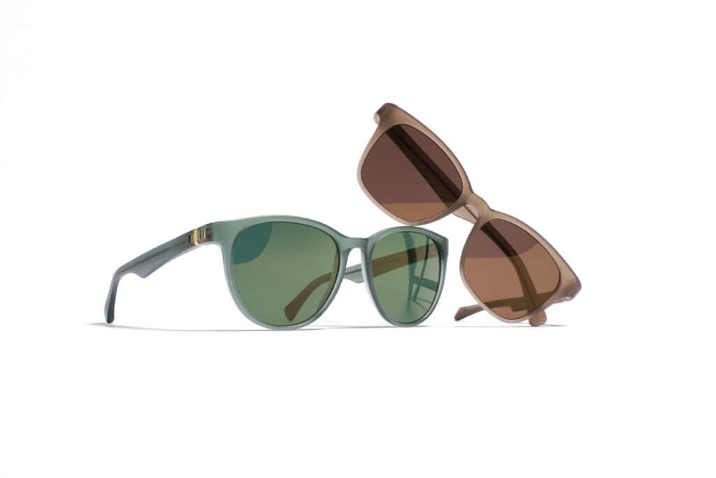 mykita_no2_group_mercer_mystigreen_greene_p1_taupe_72dpi