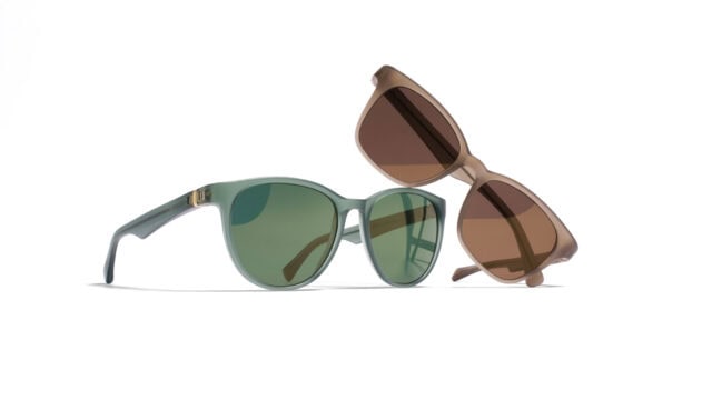 mykita_no2_group_mercer_mystigreen_greene_p1_taupe_72dpi