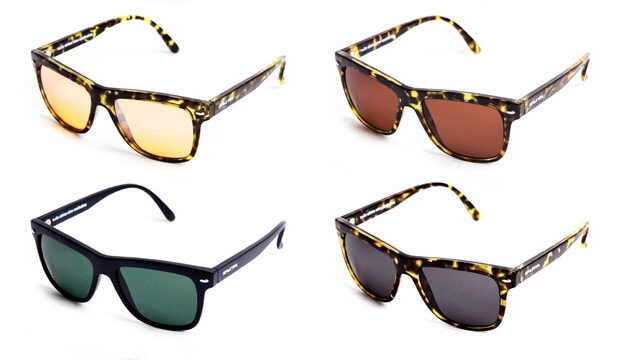 spektre-sunglasses-ss2010-01