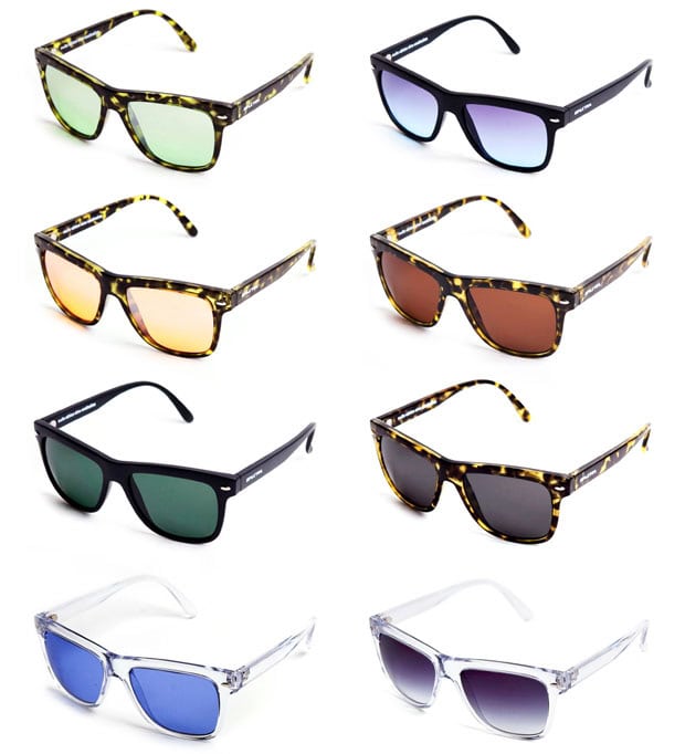 spektre-sunglasses-ss2010-01