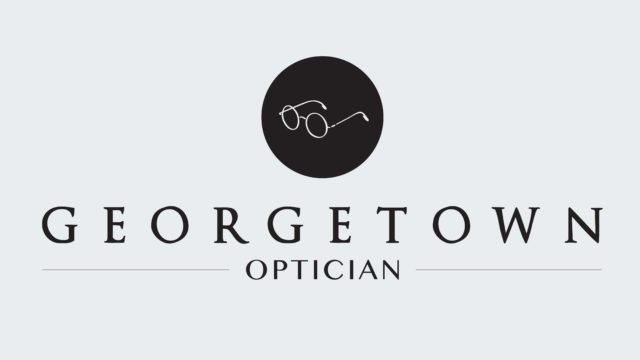 Georgetown Optician