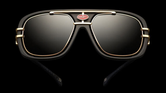 01 BUGATTI_Eyewear