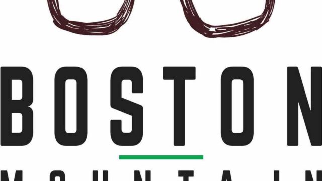 Boston Mountain Eye Care