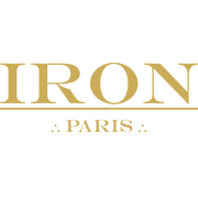 IRON Paris