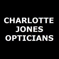 Charlotte Jones Opticians