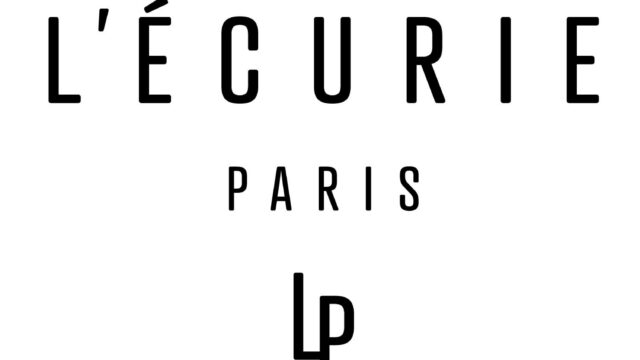 L’Écurie Paris