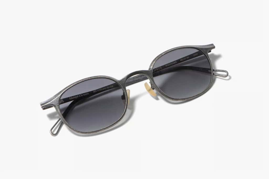 6627a52ccdd5f564a66477a3_sunglasses-rigards-925-silver-vintage-black-top