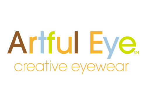 The Artful Eye