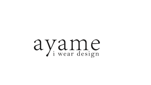 Ayame Eyewear