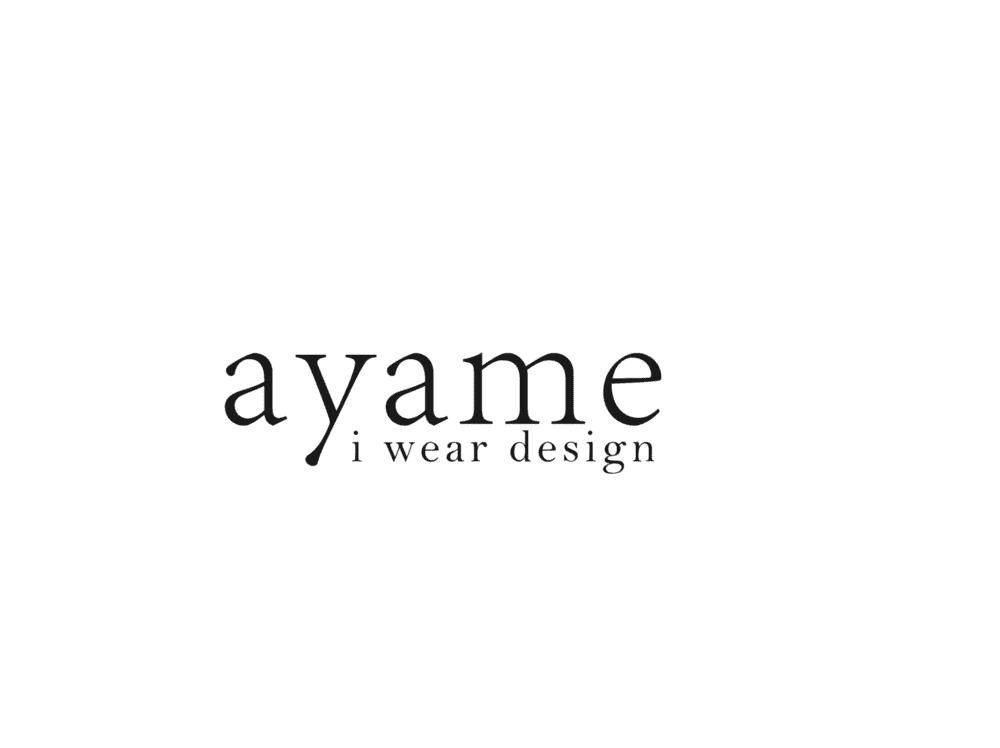 Ayame+logo