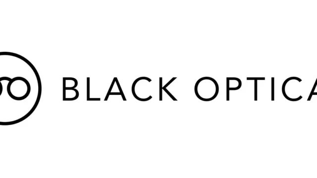 Black Optical – Clayton