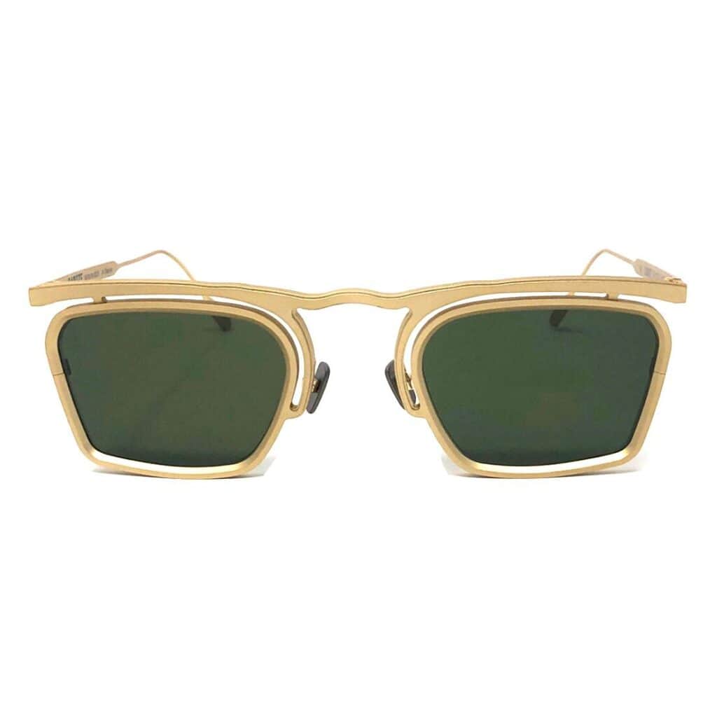 CAPOTE-528-HZ-frame-gold-lens-green-1