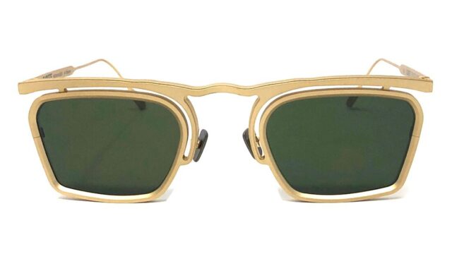 CAPOTE-528-HZ-frame-gold-lens-green-1