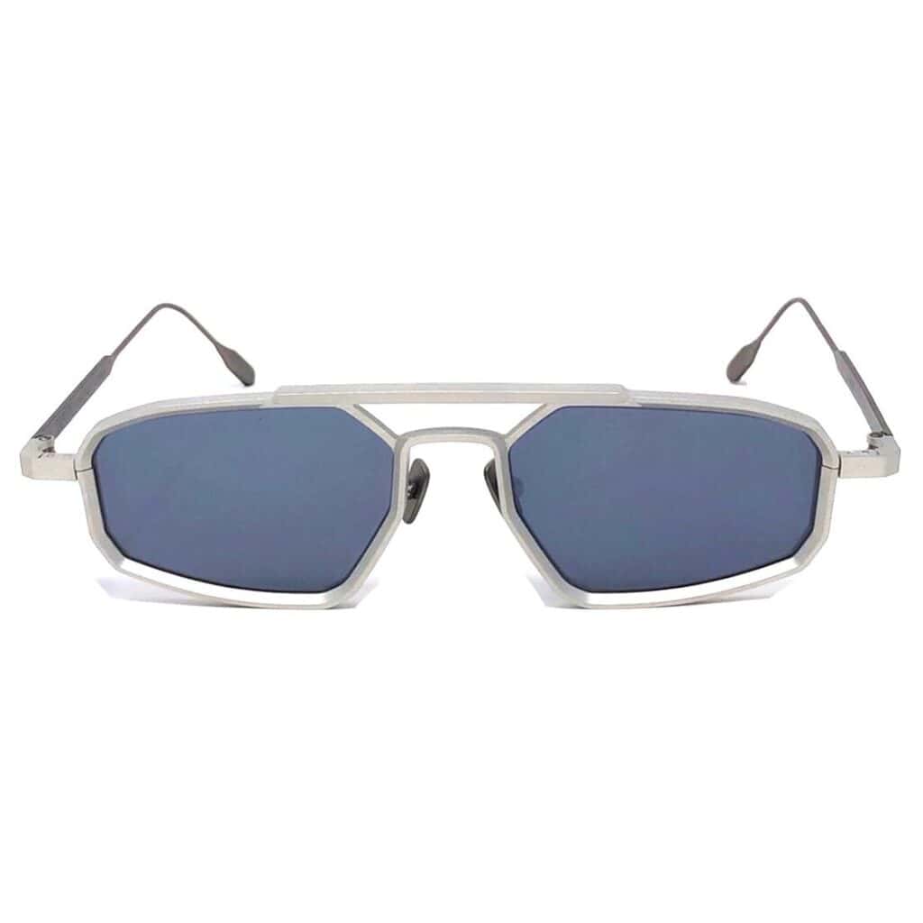 CAPOTE-741-HZ-frame-silver-lens-silver-mirror-1