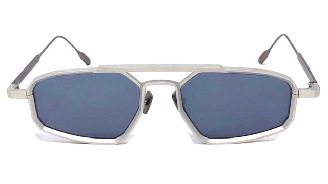 CAPOTE-741-HZ-frame-silver-lens-silver-mirror-1