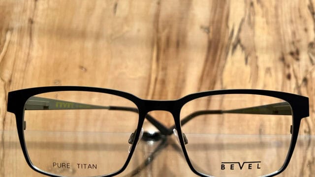 Carytown-Optical-Shoppe-Boutique-Richmond-Virginia-Bevel-Eyewear-Hatha-Notha