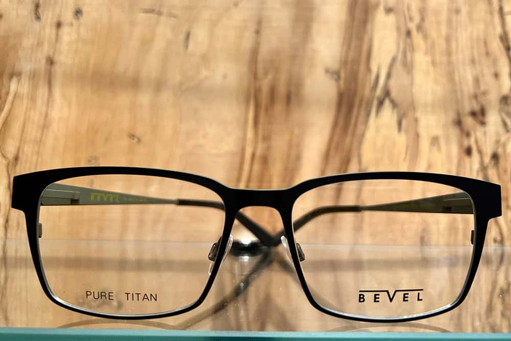 Carytown-Optical-Shoppe-Boutique-Richmond-Virginia-Bevel-Eyewear-Hatha-Notha