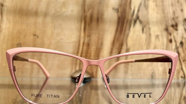 Carytown-Optical-Shoppe-Boutique-Richmond-Virginia-Bevel-Eyewear-NadaI