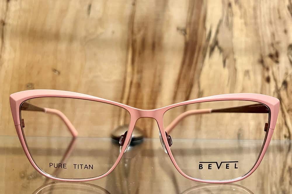 Carytown-Optical-Shoppe-Boutique-Richmond-Virginia-Bevel-Eyewear-NadaI