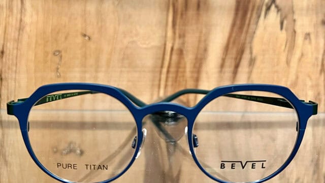 Carytown-Optical-Shoppe-Boutique-Richmond-Virginia-Bevel-Eyewear-Stoff