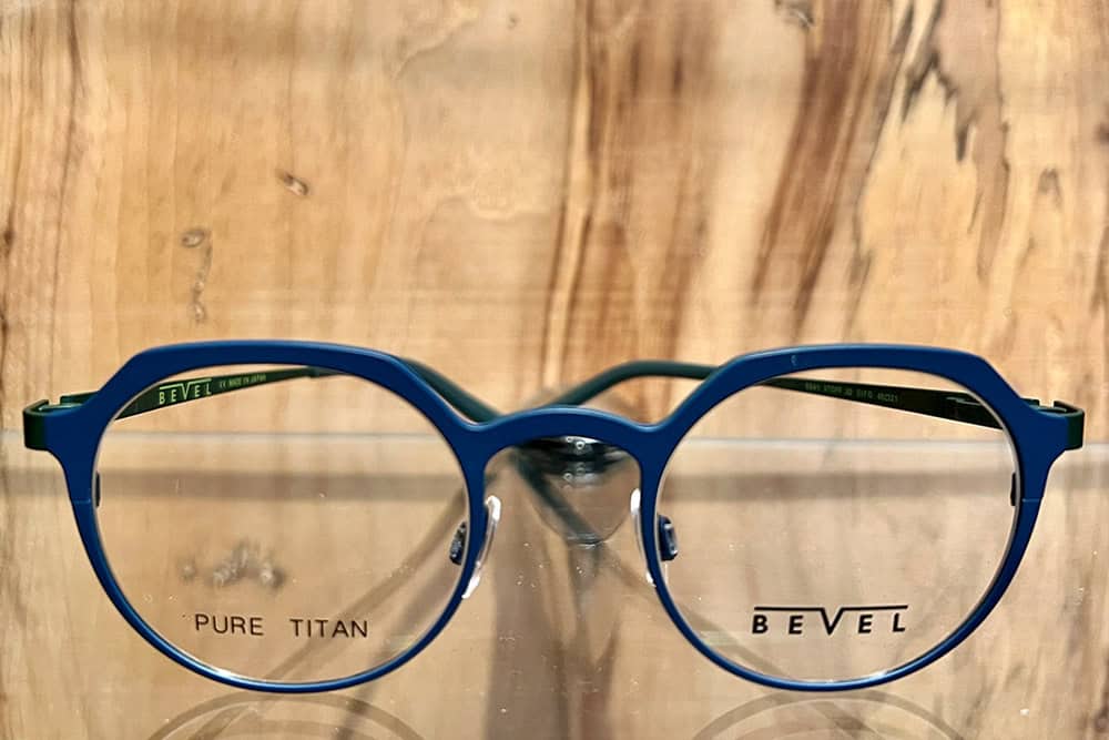 Carytown-Optical-Shoppe-Boutique-Richmond-Virginia-Bevel-Eyewear-Stoff