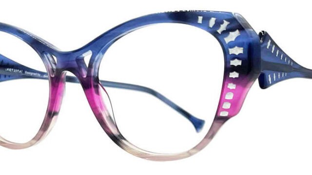 Faniel-Eyewear-4