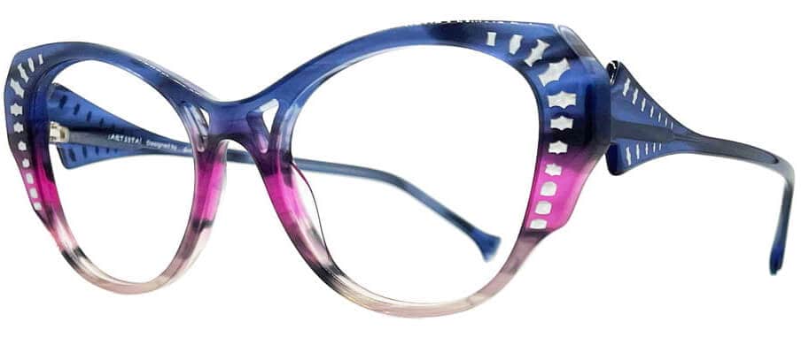 Faniel-Eyewear-4