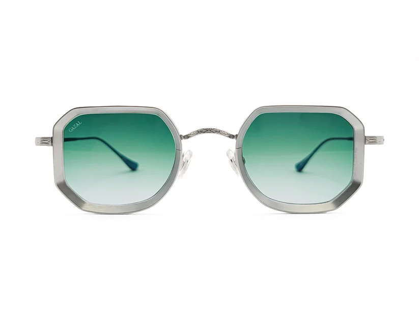 Gazal-Eyewear-SECO-100-Georgia-Front