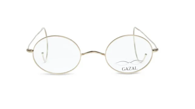 Gazal_Eyewear_11_16_0065