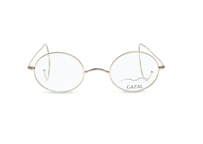 Gazal_Eyewear_11_16_0065