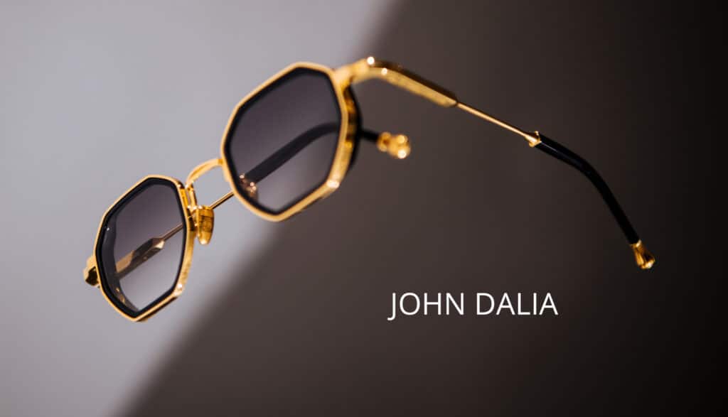 JOHN-DALIA-FEATURED-4-scaled