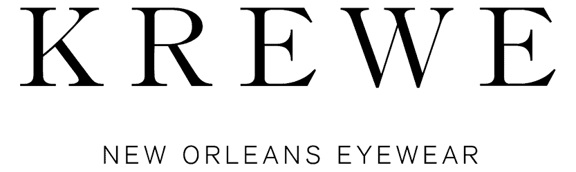 Krewe-Horizontal-Logo