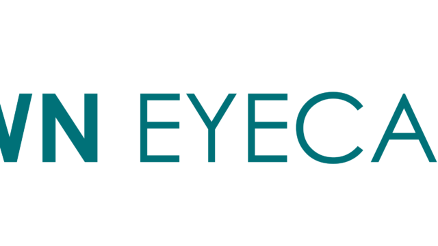 Uptown EyeCare & Optical