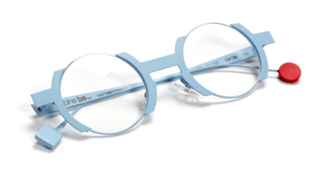 Sabine-Be-Designer-Eyewear-BE-BALLOON-SLIM-136-satin-baby-blue-Carytown-Optical-RVA-f