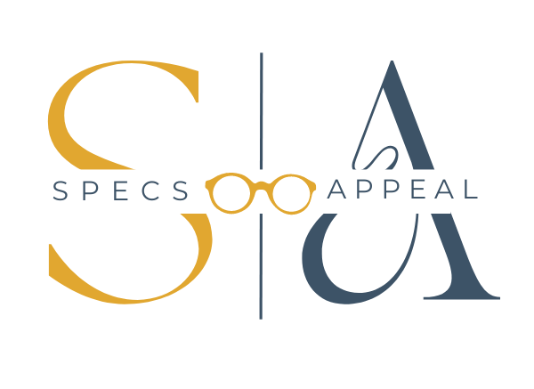 Specs-Appeal-Logo-Light-Final-1