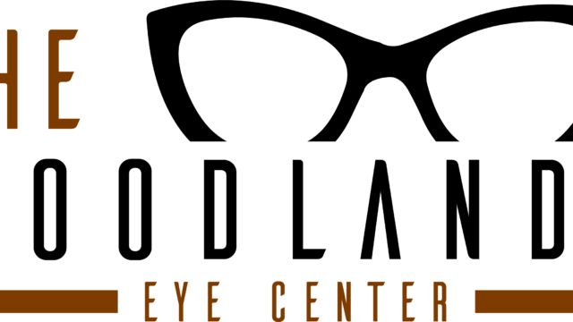 The Woodlands Eye Center