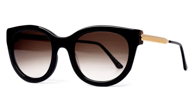 Thierry-Lasry-LIVELY-101-HD