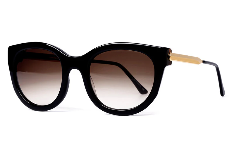 Thierry-Lasry-LIVELY-101-HD