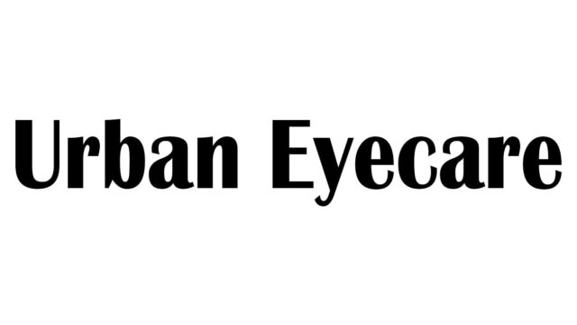 Urban Eyecare – Downtown Phoenix