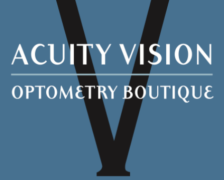 Acuity Vision Optometry Boutique