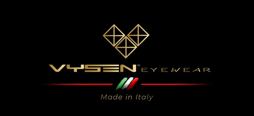 Vysen_Logo_4e04aa14-b388-40d6-b110-7470b48d0208