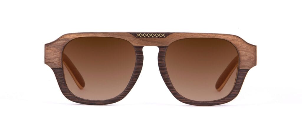 aberkane-wenge-walnut-sunglasses-designer-eyewear