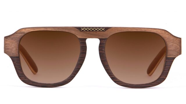 aberkane-wenge-walnut-sunglasses-designer-eyewear