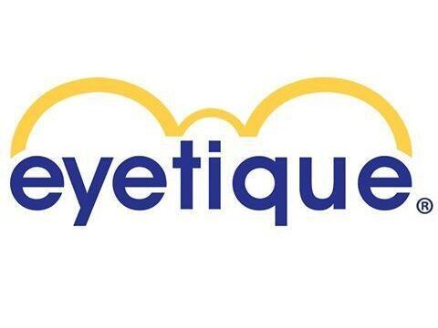 Eyetique