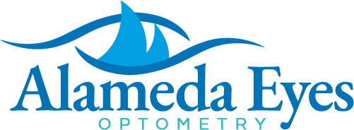 alameda_logo