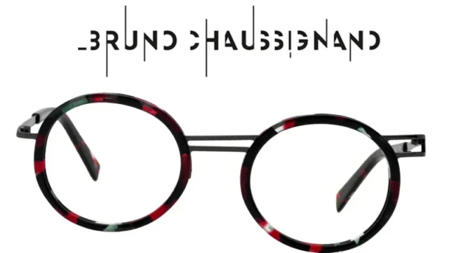 bruno-chaussignand-logo_1200x753